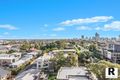 Property photo of 908/110-114 James Ruse Drive Rosehill NSW 2142