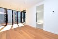 Property photo of 1403/677 La Trobe Street Docklands VIC 3008