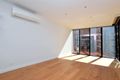 Property photo of 1403/677 La Trobe Street Docklands VIC 3008