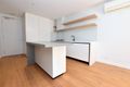 Property photo of 1403/677 La Trobe Street Docklands VIC 3008