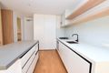 Property photo of 1403/677 La Trobe Street Docklands VIC 3008