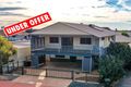 Property photo of 30 Dowding Way Port Hedland WA 6721