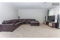 Property photo of 88 Mareeba Way Craigieburn VIC 3064