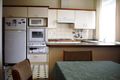 Property photo of 8 Ontario Avenue Panorama SA 5041