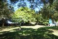 Property photo of 122 Queens Parade Brighton QLD 4017