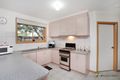 Property photo of 4/6 Warwick Place Tullamarine VIC 3043