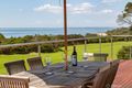 Property photo of 20 Seahaven Drive Ventnor VIC 3922