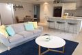 Property photo of 261 The Strand Dianella WA 6059