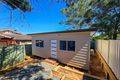 Property photo of 26 Zeolite Place Eagle Vale NSW 2558