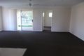 Property photo of 85 Douglas McInnes Drive Laidley QLD 4341