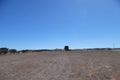 Property photo of 52 Burts Road Dutton SA 5356