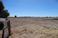 Property photo of 52 Burts Road Dutton SA 5356