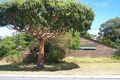 Property photo of 113 Abbett Street Scarborough WA 6019