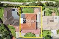 Property photo of 38 Dundee Way Sydenham VIC 3037
