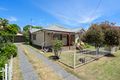 Property photo of 18 Minerva Street Mansfield VIC 3722