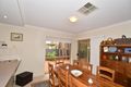 Property photo of 1/5 Caterpillar Court Desert Springs NT 0870