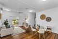Property photo of 5 Bishop Street Belgian Gardens QLD 4810