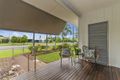 Property photo of 5 Bishop Street Belgian Gardens QLD 4810