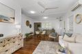 Property photo of 5 Bishop Street Belgian Gardens QLD 4810