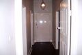 Property photo of 50 Wittenoom Street Boulder WA 6432