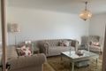 Property photo of 20 Caravel Approach Jindalee WA 6036