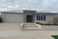 Property photo of 20 Caravel Approach Jindalee WA 6036