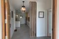 Property photo of 20 Caravel Approach Jindalee WA 6036