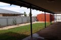 Property photo of 6 Treetop Crescent Nickol WA 6714