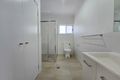 Property photo of 26 Zeolite Place Eagle Vale NSW 2558
