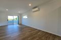 Property photo of 26 Zeolite Place Eagle Vale NSW 2558