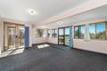 Property photo of 11 Flobern Avenue Wauchope NSW 2446