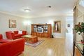 Property photo of 9/8 Willgilson Court Oakleigh VIC 3166