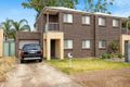 Property photo of 15C Queen Street Smithfield SA 5114