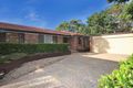 Property photo of 5 Baguette Street Carina QLD 4152