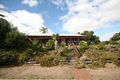 Property photo of 24 Madeline Crescent Hallett Cove SA 5158