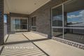 Property photo of 26 Lawrenson Circuit Jacka ACT 2914