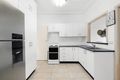 Property photo of 11 Stephenson Street Birrong NSW 2143