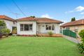 Property photo of 11 Stephenson Street Birrong NSW 2143