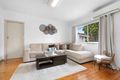 Property photo of 11 Stephenson Street Birrong NSW 2143
