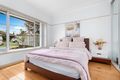 Property photo of 11 Stephenson Street Birrong NSW 2143