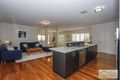 Property photo of 11 Halyard Road Jindalee WA 6036