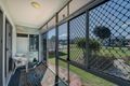 Property photo of 18 Prosser Street Rockville QLD 4350