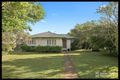 Property photo of 37 Bellevue Avenue Salisbury QLD 4107