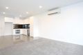 Property photo of 313/54 La Scala Avenue Maribyrnong VIC 3032