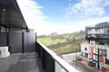 Property photo of 313/54 La Scala Avenue Maribyrnong VIC 3032
