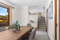 Property photo of 1/92 Julia Flynn Avenue Isaacs ACT 2607