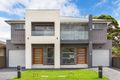 Property photo of 19/19A-C Buckingham Street Canley Vale NSW 2166