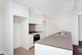 Property photo of 703/12 Brodie Spark Drive Wolli Creek NSW 2205
