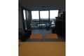 Property photo of 703/12 Brodie Spark Drive Wolli Creek NSW 2205