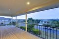 Property photo of 9 Redrock Street Murarrie QLD 4172